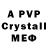 A-PVP СК КРИС Gulmira Kuralbekova