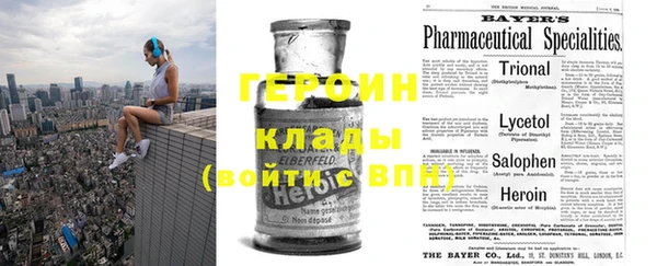 круглые Белоозёрский
