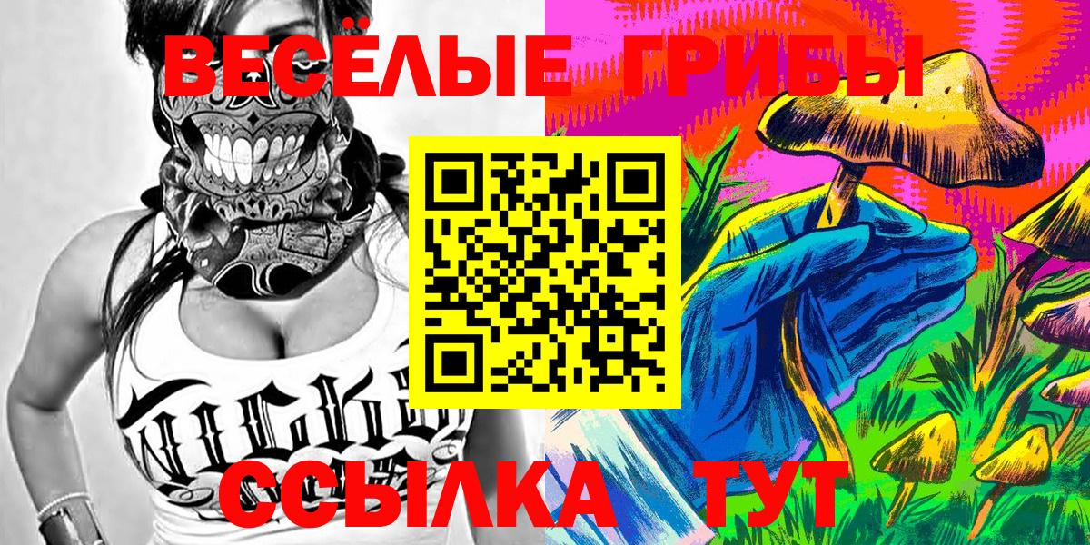Валуйки  как найти наркотики  Вход с VPN  Псилоцибиновые грибы Psilocybe 