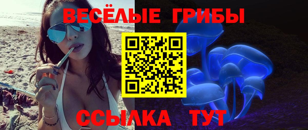 Галлюциногенные грибы прущие грибы Валуйки